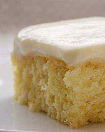 americanoklahomalemonpokecake