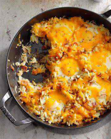 american-oregon-shepherdersbreakfast
