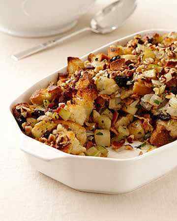 american-pacificnorthwest-breadstuffing