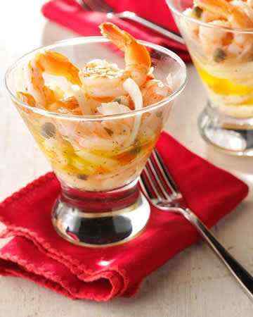 american-pacificnorthwest-pickledshrimp