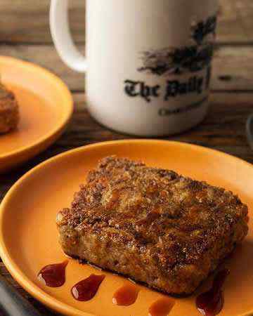 american-pennsylvania-scrapple
