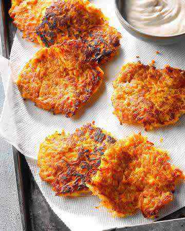 american-pennsylvania-sweetpotatopancakescinnamoncream