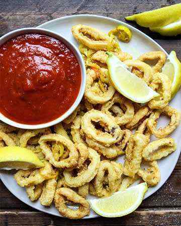 american-rhodeisland-calamari