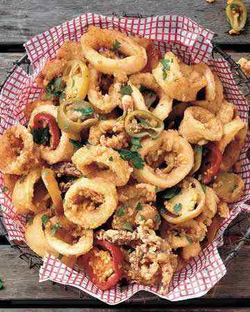 american-rhodeisland-calamarispicey