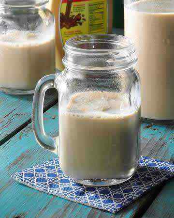 american-rhodeisland-coffeemilk