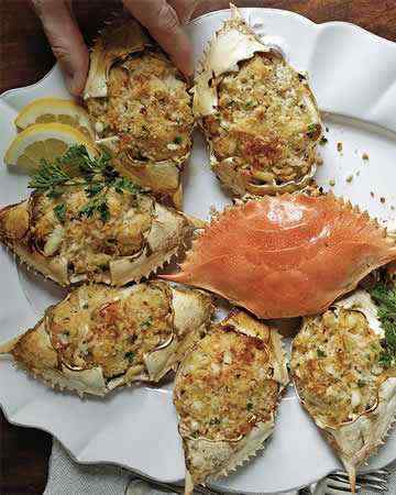 american-southcarolina-charlestondeviledcrab