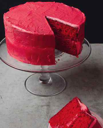 american-southcarolina-charlestonstrawberrycake