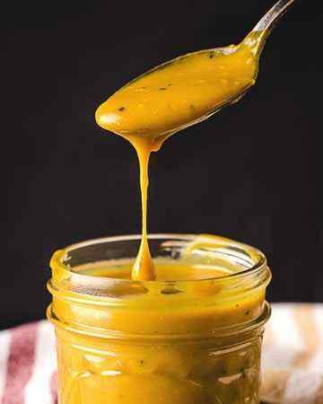 american-southcarolina-mustardbbqsauce