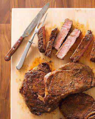 american-southcarolina-pepperedribeyesteaks