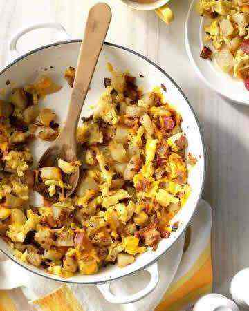 american-southdakota-farmersbreakfast