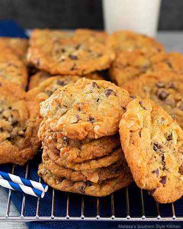 american-southern-almondjoycookies