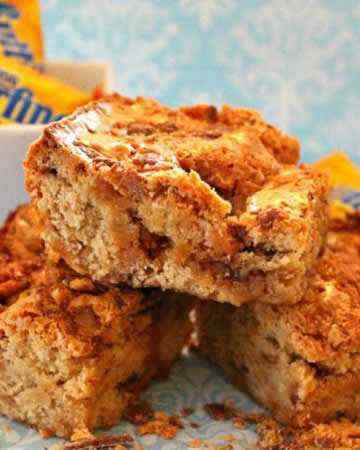 american-southern-butterfingercookiebars