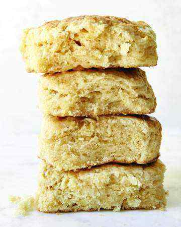flakybuttermilkbiscuit2