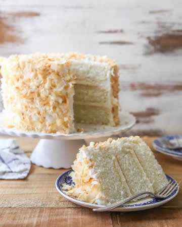 american-southern-coconutcake