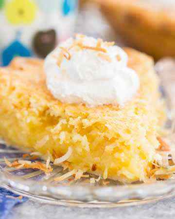 american-southern-coconutchesspie