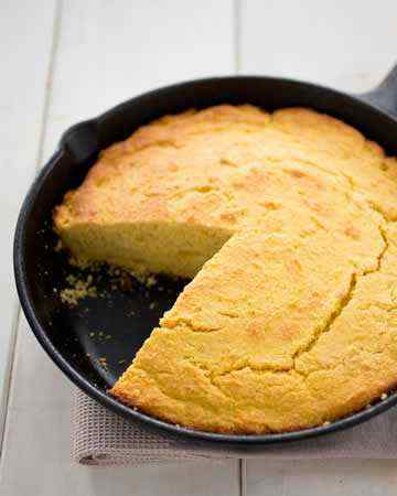 american-southern-cornbread