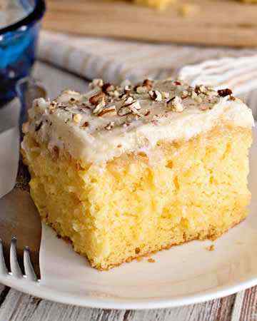 american-southern-elvispresleycake