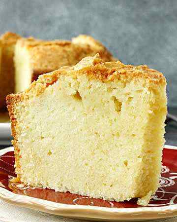 american-southern-elvispresleywhippingcreampoundcake