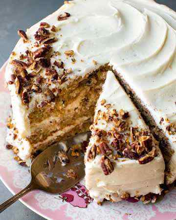 american-southern-hummingbirdcake2