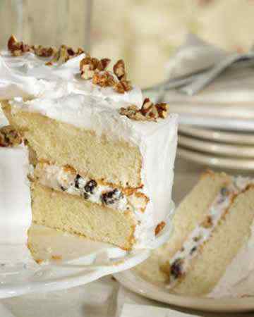 american-southern-ladybaltimorecake