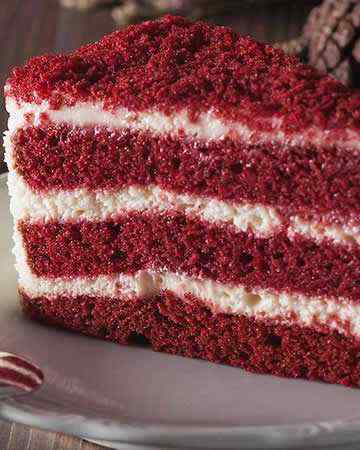 american-southern-redvelvetcake