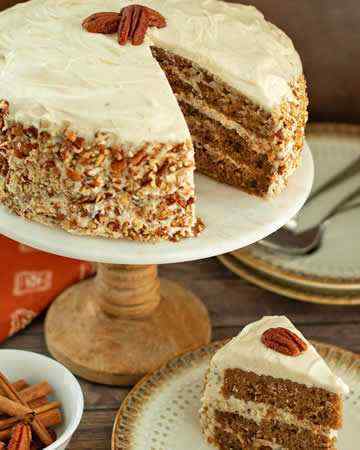 american-southern-sweetpotatolayercake