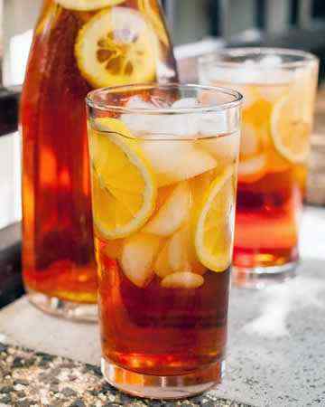 american-southern-sweettea