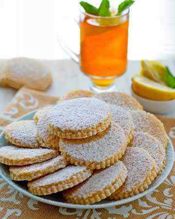 american-southern-teacakes