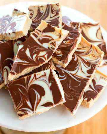 american-southern-tigerbutterbark