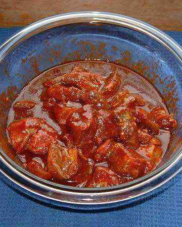 southwesternmarinade