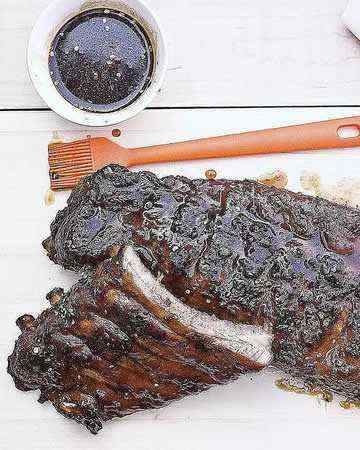 american-tennessee-jackdanielsribglaze