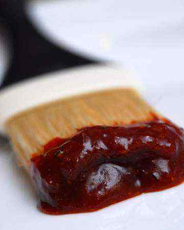 american-tennessee-memphisbarbequesauce