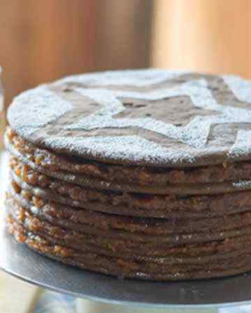 american-tennessee-mountainstackcake