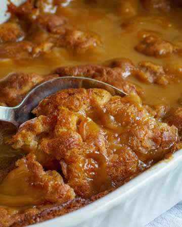 american-tennessee-peachpudding