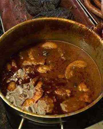 american-texas-barbequejuice