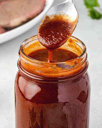 american-texas-barbequejuice