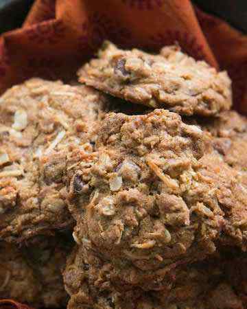 american-texas-cowboycookieslaurabush