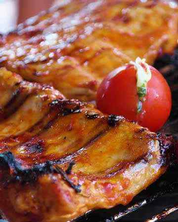american-texas-drpepperbbqsauce