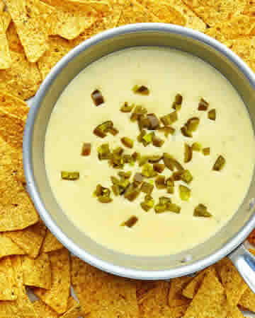 american-texas-gamedayqueso