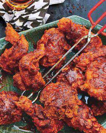 american-texas-nashvillehotchicken