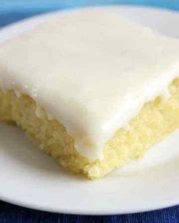 american-texas-whitesheetcake