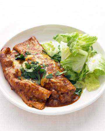 texmexbeefenchiladas