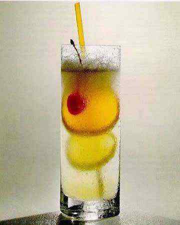 tomcollins