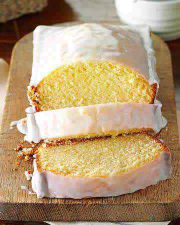 american-utah-sparklingciderpoundcake