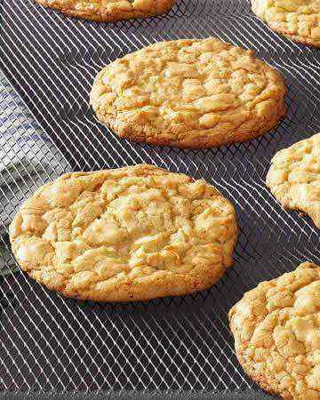 american-vermont-chewymaplecookies