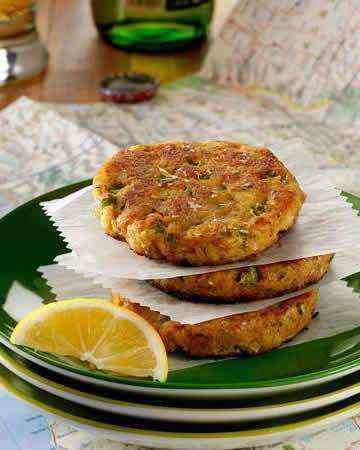 american-washington-sweetpotatocrabcakes