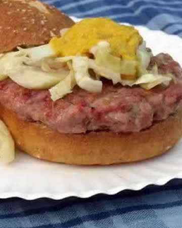american-wisconsin-bratburger