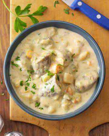 american-wisconsin-creamybratwurststew