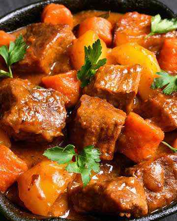 american-wisconsin-lumberjackbeefstew
