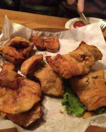 american-wyoming-rockymountainoysters